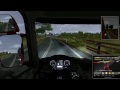 camion scania