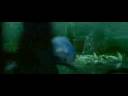Jumbo (2008) - Promo Feat Akshay Kumar