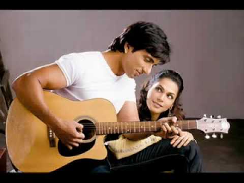 Mujhme Zinda Hai Wohvery nice &romantic song