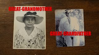 Private video