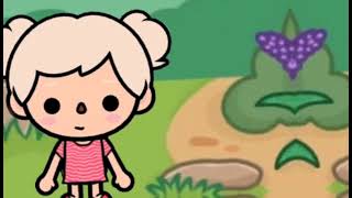 Yeni Intro Toca Life Türkçe Toca Life World