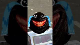 Pou Est-Il Creepypasta Cry De Pou ?