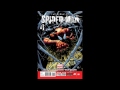 Superior Spider-Man Thoughts & Theories