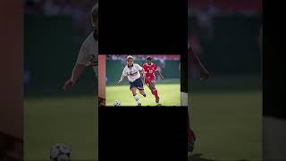 qbULBRfpzLw Video Image