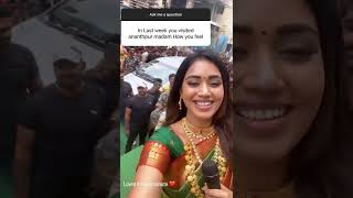 Nivetha Pethuraj