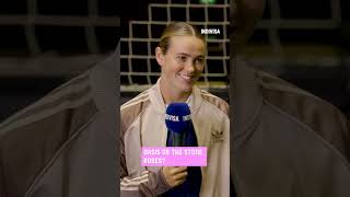 qbUekkESH3E Video Image