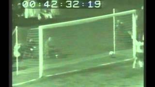 qbUmWQ-Q3Mo Video Image