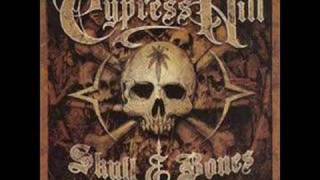 Watch Cypress Hill Loco En El Coco video