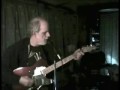 This Moment (original song) Clint  & Castille