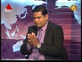 Sithijaya 24/01/2018