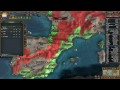 Europa Universalis IV: Burgundy to Netherlands #69