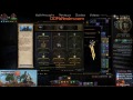Neverwinter   River District   Artifact Weapons Restoration Guide