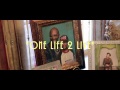 King Solomon - One Life 2 Live