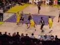 NBA TV Top 10: December 13th