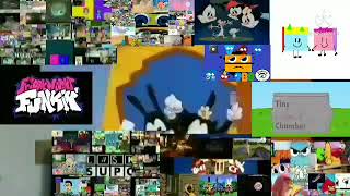 Preview 2 Funny Camilo V824
