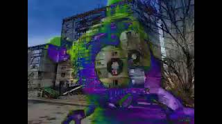 Gummy Bear Song Short Effects Sponsored By Preview 2 Effects In House Confusion