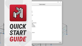 Cype 3D Reports