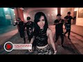 Ucie Sucita - Lagu Kita - Official Music Video - Nagaswara
