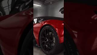 Csr2 Zenvo Aurora Agil
