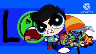 Klasky Csupo In G Major Gets Interrupted Add Round 27