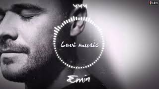 Emin - Mmm