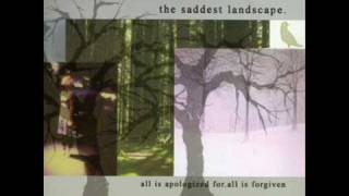 Watch Saddest Landscape A Statue Of A Girl may 15th video