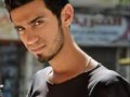 Mahmoud Fared عيد الحب