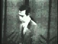 GottaSingNYC Comedy Special! - Lou Alexander on the Joey Bishop Show - 2