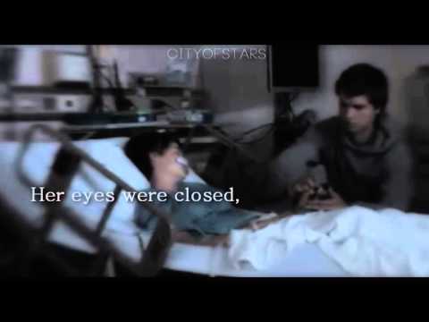 This Is Your Fault (The End) Video