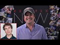 Edge of Tomorrow Review - CineFix Now