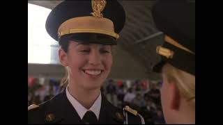 Cadet Kellythe Even Stevens Movie Dvd Trailer 2005 Coming Soon