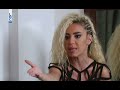 Ktir Salbeh Show 2015 Episode 5 Ktir Salbeh Show 2015 Episode 5