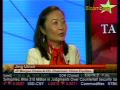 Emerging Markets External Link | RM. Emerging Markets External Link | RM.