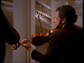 Beethoven: String Quartets [EuroArts]