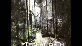 Watch Eternal Oath Godsend video