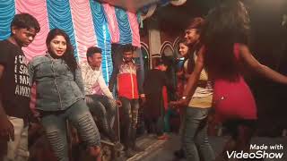 Dj.raj.biur