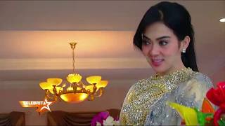 NASIB SYAHRINI DAN REINO DIMATA PARA PERAMAL
