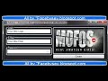 image Mofos Premium Account Generator February Latest Working