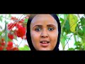 Ashitaa Uumamaa -  Oromo Music By Kadir Mahammad 2024