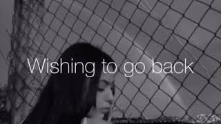 Sick Of Crying,Tired Of Trying,Yes Im Smiling But Inside Im Dying