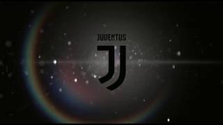 qbecIh7sQOM Video Image