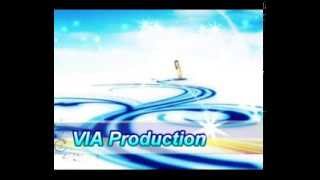 Download lagu Via Vallen Selow