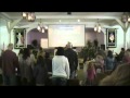 01-08-2011-1of3-PraiseWorship 01-08-2011-1of3-PraiseWorship