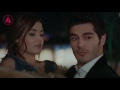 Sochta Hoon Ke Woh Kitne Masoom Thay Hayat and Murat Junaid Asghar Latest Hindi Songs