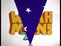 Woah Man Video preview
