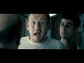 Supercondriaque Bande Annonce Officielle