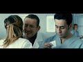 stream Supercondriaque Bande Annonce Officielle Supercondriaque Bande Annonce Officielle image