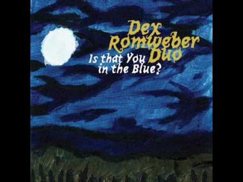 Is That You In The Blue? Video