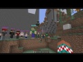 UHC Season 19 - Episode 1