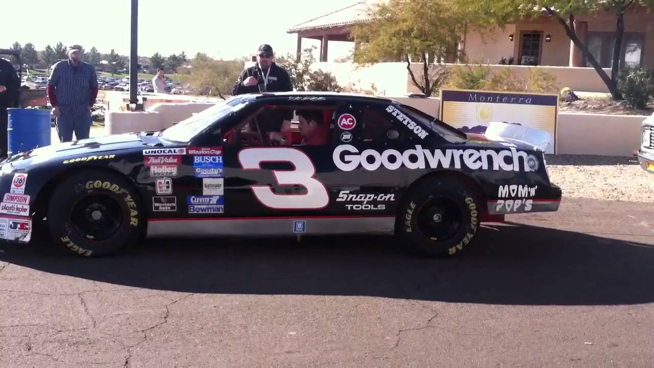 Dale Earnhardt Jr Race Car Number Dale Earnhardt Jr Race Car Number